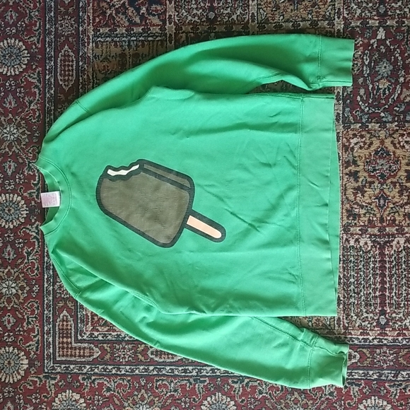 Billionaire Boys Club Other - Ice Cream by Billionaire Boys Club Sweater